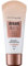Maybelline Jade Dream Pure 8.in-1 bb Cream hell, 30 ml