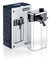 Delonghi - Serbatoio per latte Dls006 per pezzi per preparazione di bevande