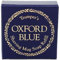 Seifen-Nachfüllung für GEO F Trumper's Oxford Blue Rasierschale