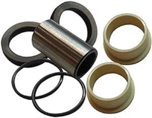 Fox 803-03-171, Kit Riduttore per Ammortizzatore Unisex Adulto, Nero, 0,990-25,15 mm