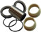 Fox 803-03-171, Kit Riduttore per Ammortizzatore Unisex Adulto, Nero, 0,990-25,15 mm
