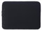 RAINYEAR 11-11,6 Pouces Housse pour Ordinateur Portable Housse de Transport Sacoche Compatible avec 11,6 Pouces MacBook Air pour Ordinateur Portable 11 Pouces Tablet Ultrabook Chromebook(Noir)
