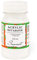 Sonnet — Acrylic Retarder - Slow Drying Medium for Acrylic-Paints - 100 ml