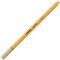 STABILO Fineliner Point 88, Strichst, rke: 0,4 mm, Ocker Hell, 1 Stück (1er Pack)