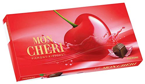 Ferrero