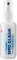 La Tromba MPC Clean 80 Ml, 590255, Durchsichtig, 80 Mililiter