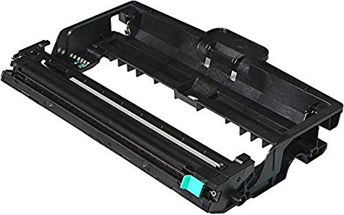 Avision 015-0057-21 passend für AM3021A Trommel schwarz bis zu 12.000 Seiten DR321