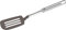 Zwilling 37160-010-0 Pro Pfannenwender, Silikon 335 mm, Silber