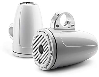 altavoz M6 7,7 Wake rejilla Clasica bla