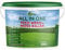 Vitax Feed Weed & Moss Killer - Treats 300m2