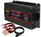 Cantonape 800W Auto Spannungswandler Wechselrichter DC 12V auf 220-230V Power Inverter LCD + 2 USB Anschl¡§1sse mit Zigarettenanz¡§1nder-Stecker