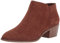 Amazon Essentials Stivaletti Donna, Cognac, 40 EU