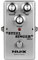 NUX DIAB Reissue Steel Singer Drive Overdrive Gitarren-Effektpedal