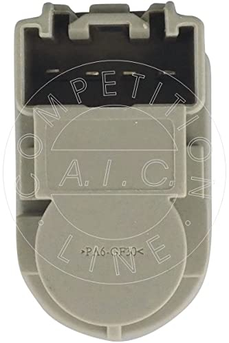 AIC Bremslichtschalter 57282