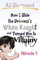 How I Stole the Princess's White Knight and Turned Him to Villainy : Miracle 4 (English Edition)