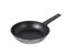 Kuhn Rikon Locarno Non Stick Frying Pan 28cm Oven Safe Cooking Pan. Induction Cooking Pot - Lifetime Cookware Guarantee