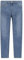 Levi's Kids Lvb 511 slim fit jean-classics Jungen Calabasas 10 Jahre