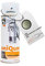 uniQum Autolack Spraydose fürs Auto für OPEL FRESH MINT/SILKY SHADOW 30Q Autolack Reparatur 400 ml