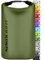 Nordlight Dry Bag 10L Wasserdichter Beutel - (Olivgrün) Wasserdichter Packsack Mit Roll Top Verschluss Und Schultergurt | Schwimmen, Baden, Strand, Kanu, Stand Up Paddling, Tauchen