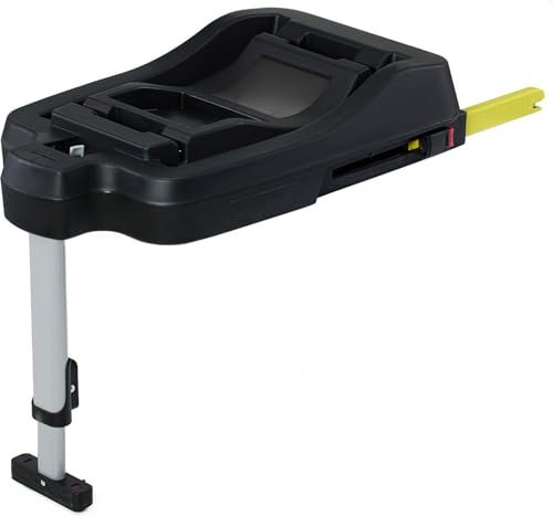Kinderkraft MINK FX Base Isofix