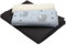 VmG-Store Waffelpique + Baumwollstoff Set farblich abgestimmt Waffel Stoff 100% Baumwollstoff Tex Standard 100 (Niedlicher Elefant Set16)