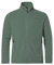 Vaude Herren Mens Rosemoor Fleece Jacket Ii, Agave, L EU