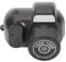 Mini cámara DV DVR, 0,96 Pulgadas 1080P Cámara Micro DV Mi ni cámara Digital portátil Retro Mi ni cámara SLR Digital para cámara Web Casco Bicicleta Moto Senderismo Deportes