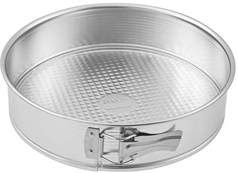 Zenker 6804 Springform 1 Boden