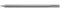 Fischer Meißel SDS Max I, M-Spitz 600, 504283