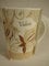 Personalized Female Mugs 181000165 Valerie Coffee, Mugs, New Bone China, Multicolor