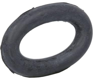 BOSAL Anschlagpuffer, Schalldämpfer 255-240 | Kompatibel mit: BMW 3, 3 Touring
