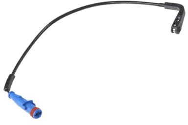 Delphi LZ0187 Brake Wear Indicators
