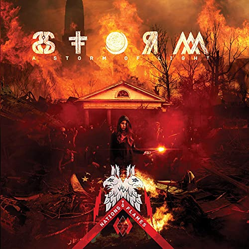 SOUTHERN LORD LORDLP 181