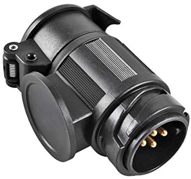 ProPlus Adaptateur 13 vers 7 broches