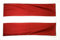 BANDIERA LETTONIA 90x60cm - BANDIERA LETTONE 60 x 90 cm - AZ FLAG