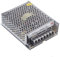 Lixada Alimentatore Stabilizzato per striscia bobina a LED switch trimmer AC 100V?240V DC 24V 5A 120W