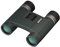 Pentax AD 8x25 WP BaK-4 Fernglas (105 mm, 110 mm, 40 mm, 300 g) Schwarz