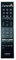 Original Yamaha YSP-2500 Soundbar Fernbedienung