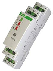 STR-421 Blinds controller STR-421230V F AND F