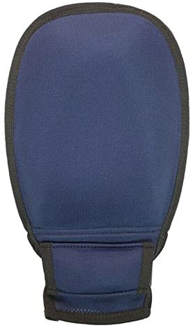 CarePlus Schutzhandschuhe von Suprima 4831 020, 1 Paar (normal)