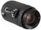 Hama Objektivbeutel, Neopren, Größe M, u.a. passend für Objektive von Herstellern wie Nikon, Canon, Olympus, Panasonic, Sony, Sigma, Tamron, Leica etc.