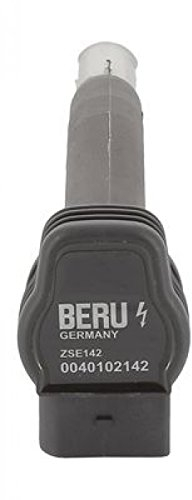 Beru ZSE142 Zündspule
