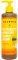 Africaine Savon authentique noir, Inodore, 16 fl oz (475 ml) - Alaffia