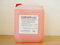 Walz Cremeseife Rosé und Citro 10L Kanister Ph-neutral