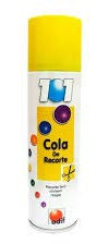 ODIF 101 Colle de découpage 250 ml