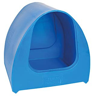 Other STUBBS POULTRY PALACE P500, clear