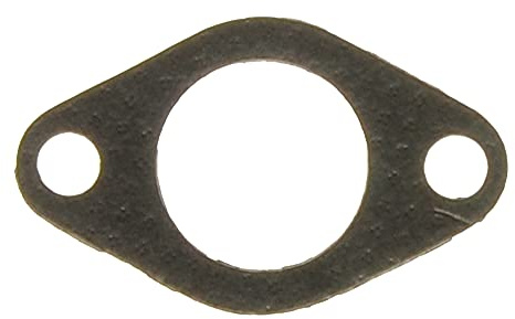 Ajusa 00856900 EGR Valve