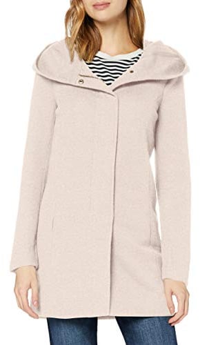 ONLSEDONA LIGHT COAT OTW NOOS
