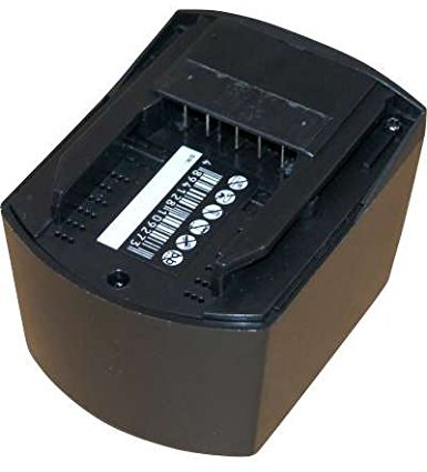 Batterie pour HILTI SF 14-A, 14.4V, 3000mAh, Li-ION