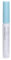 Canmake Quick Lash Curler Remover - Transparent Clear